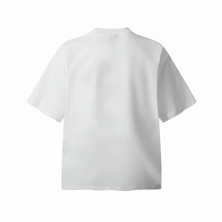 Vintage T Shirts Short _SKUVintageS-XLqctxVT9122253